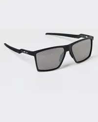 Oakley Sonnenbrillen Fa01