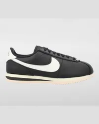 Nike Sneakers Schwarz