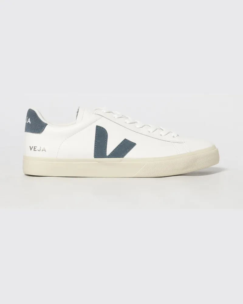 VEJA Sneakers herren Weiß