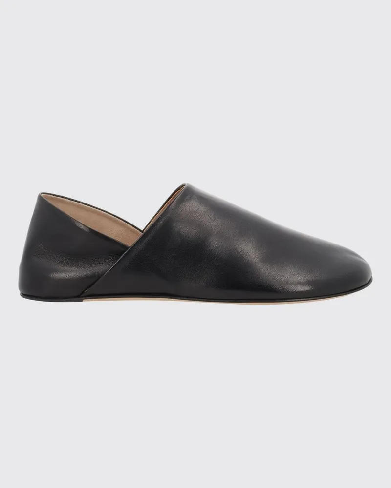 J.W.Anderson Flache schuhe damen Schwarz