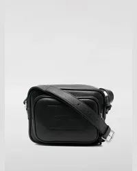 Emporio Armani Tasche Schwarz