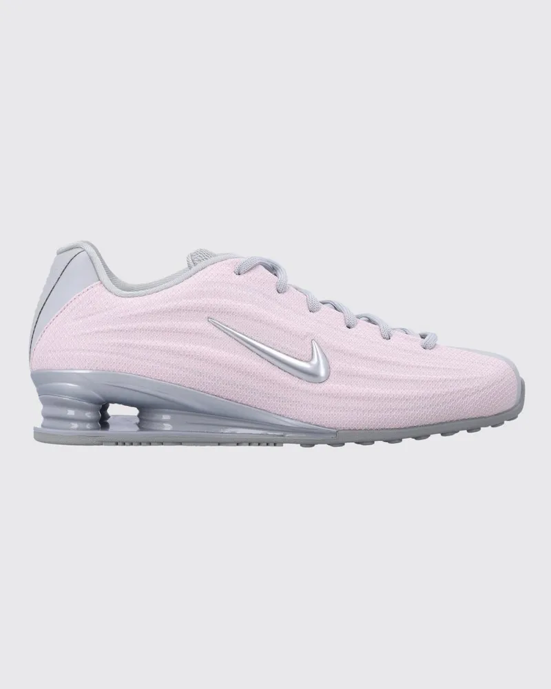 Nike Sneakers damen Pink