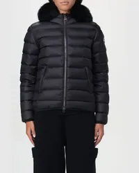 Colmar Jacke Schwarz