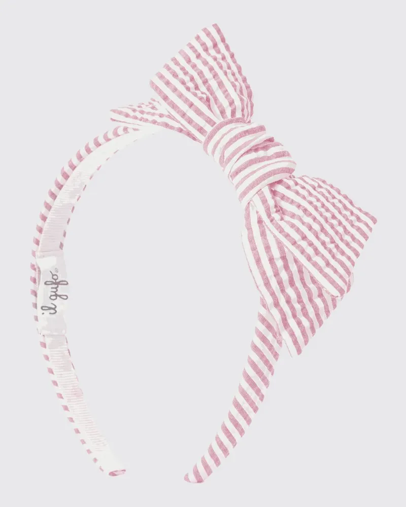 Il Gufo Armreifen kinder Pink