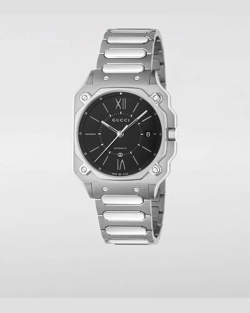 Gucci Juwel herren Schwarz