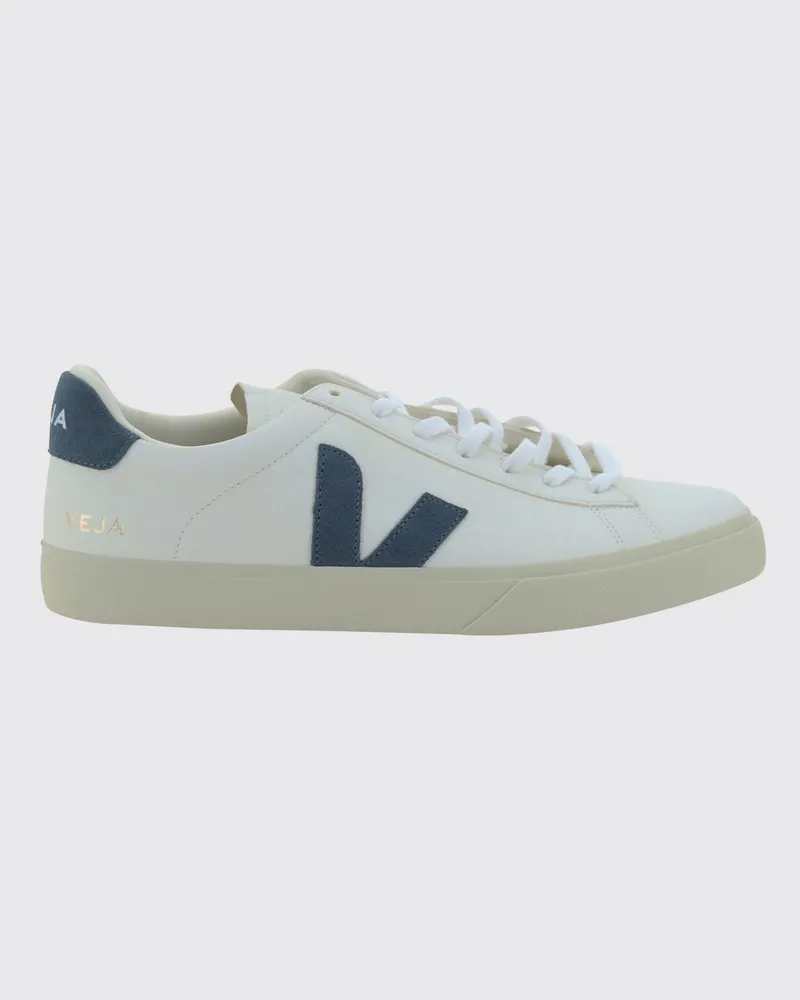 VEJA Sneakers herren Weiß
