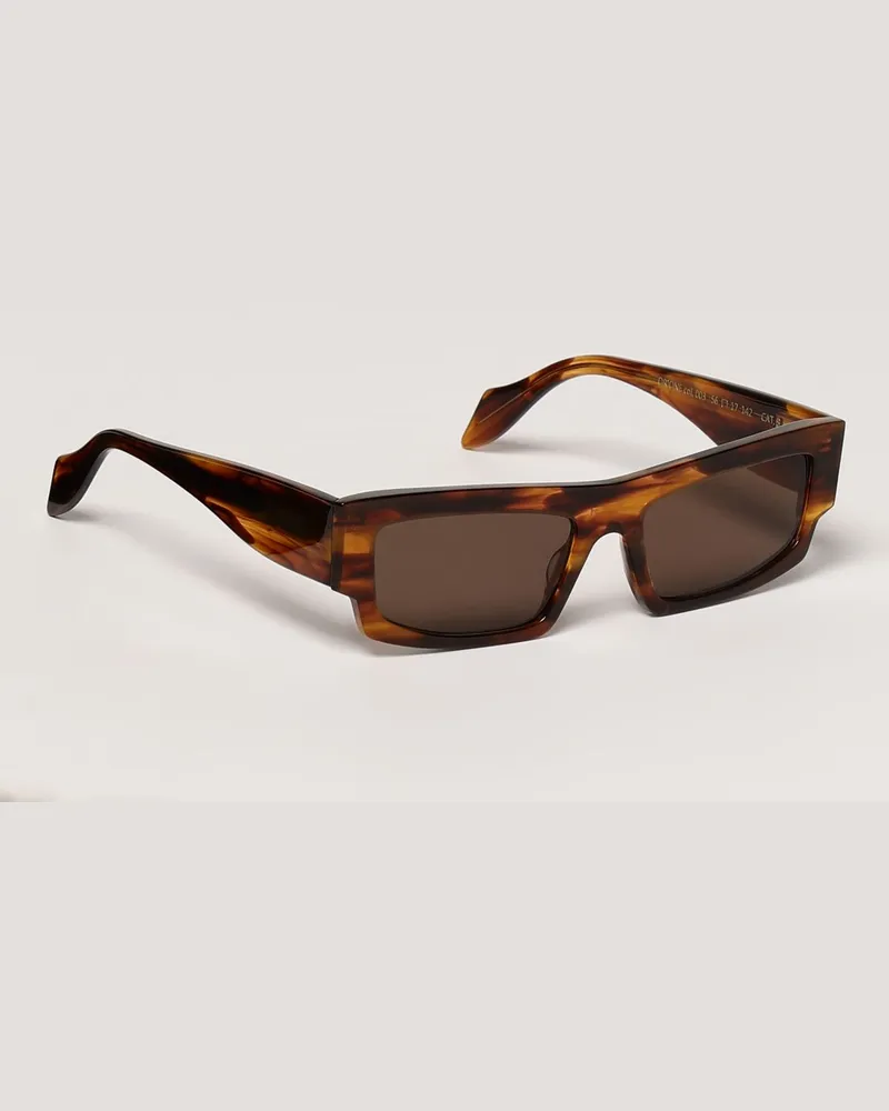 Pinko Sonnenbrillen damen Dark