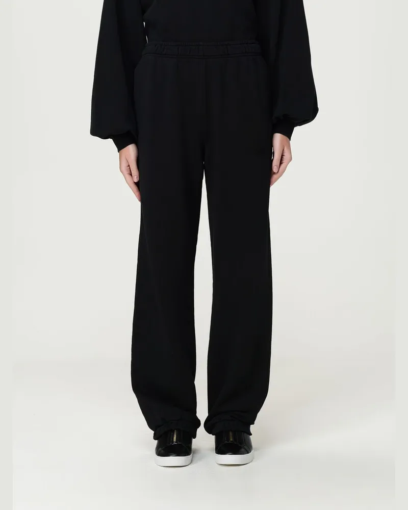 Pinko Hose damen Schwarz