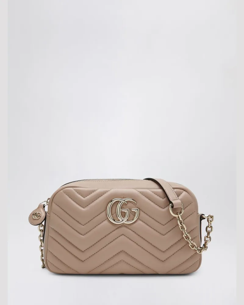 Gucci Handtasche damen Nude