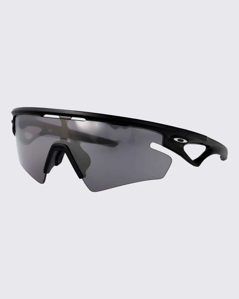 Oakley Sonnenbrillen herren Schwarz