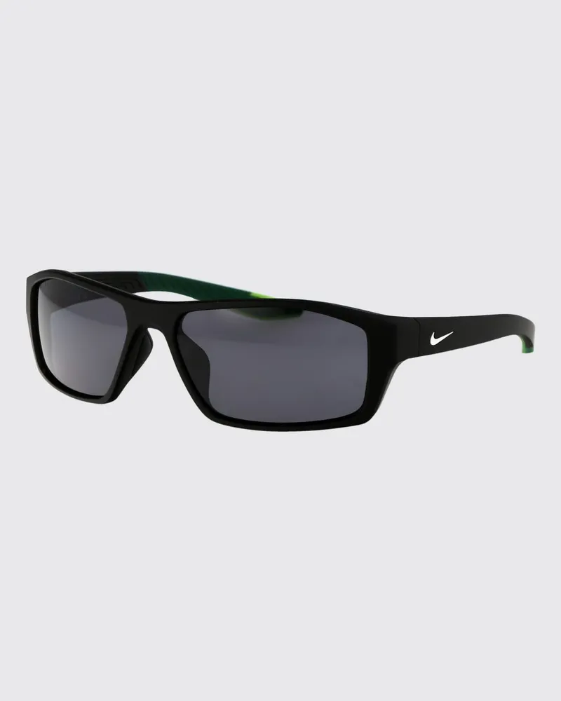 Nike Sonnenbrillen damen Grau