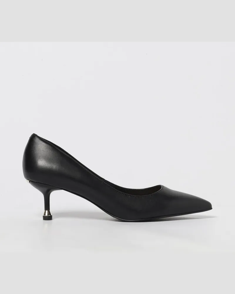 Liu Jo Schuhe damen Schwarz