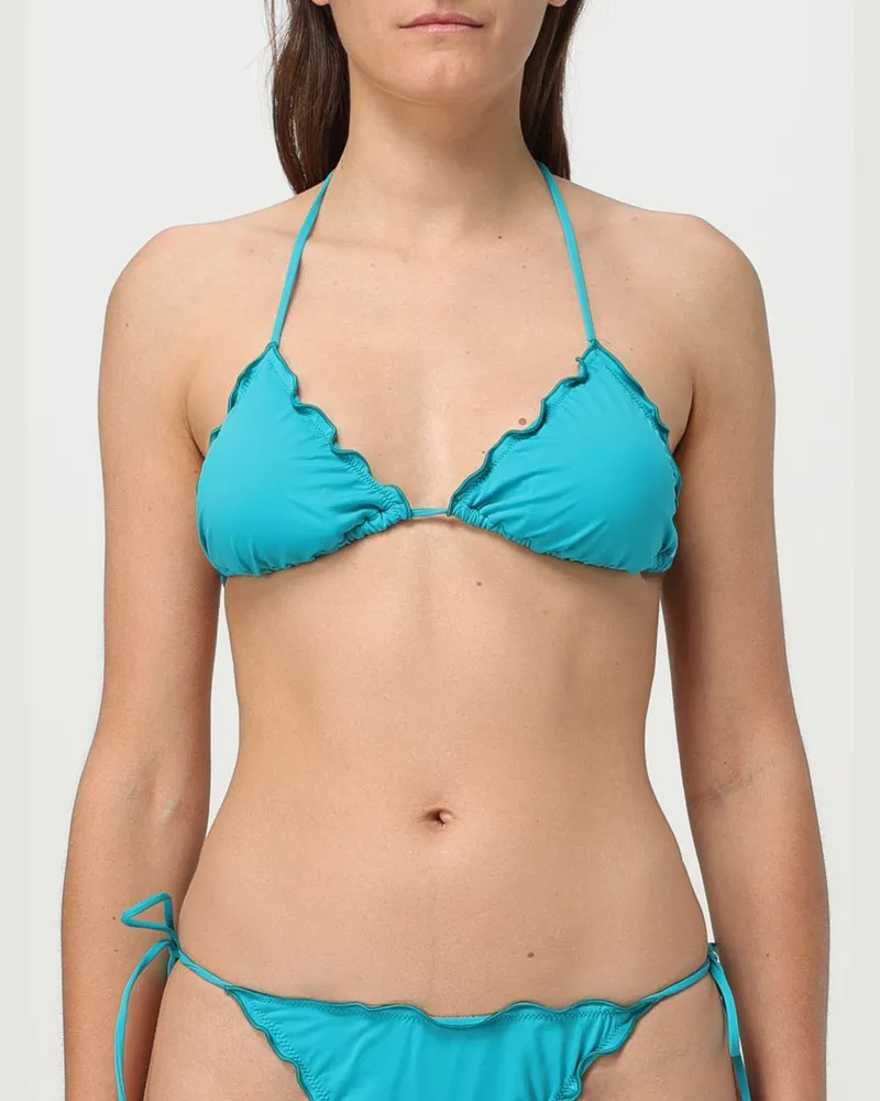 MC2 Saint Barth Bademode damen Teal