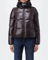 Save The Duck Jacke Dark