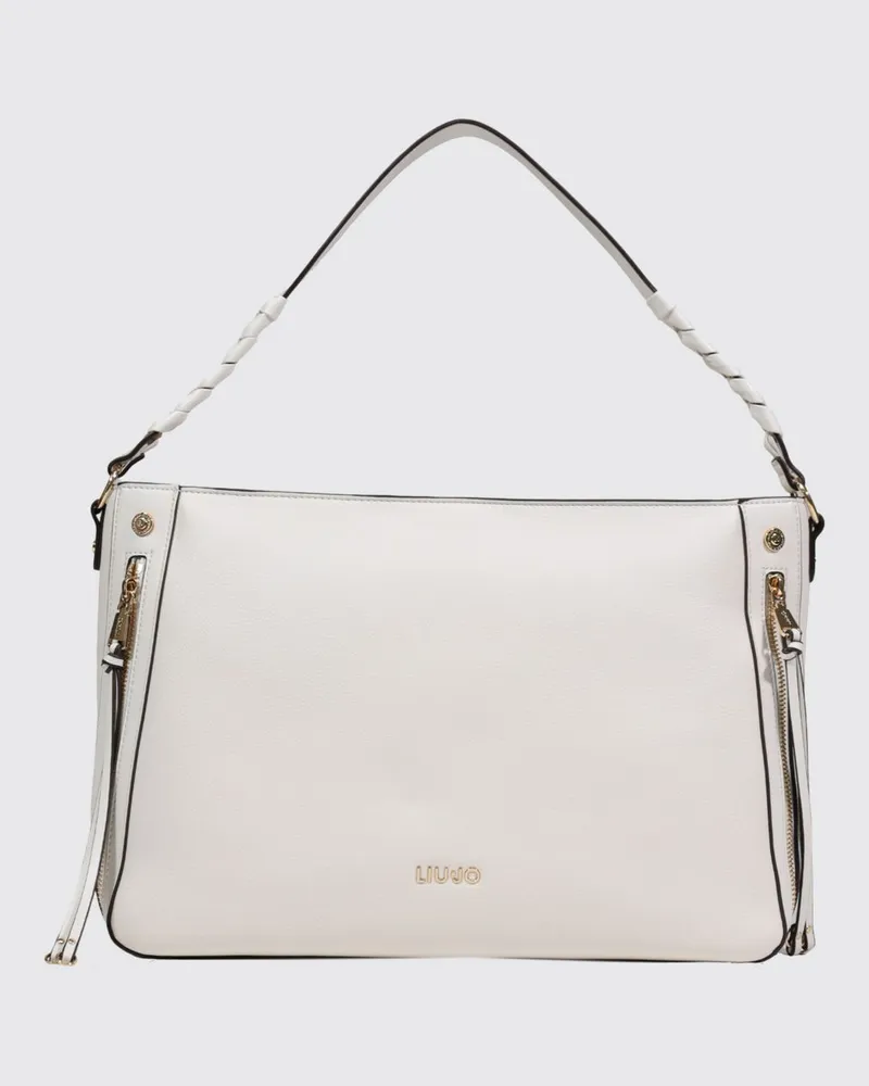 Liu Jo Handtasche damen Yellow