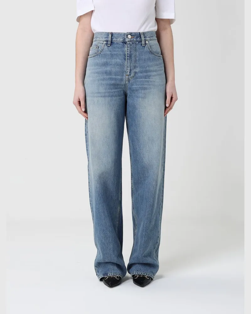 Gucci Jeans damen Stone
