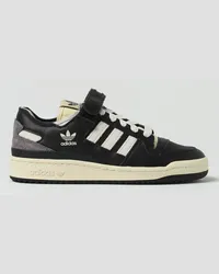 adidas Sneakers Schwarz