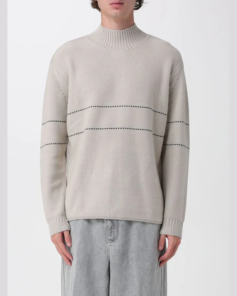 Emporio Armani Hemd herren Rope