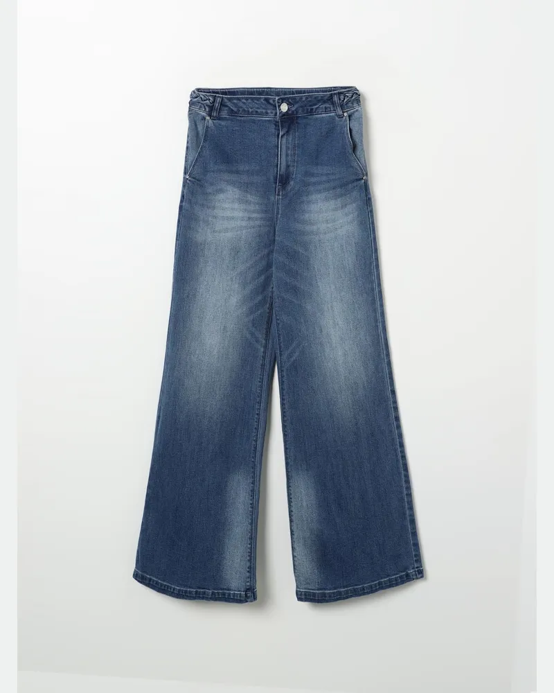 Liu Jo Jeans kinder Denim