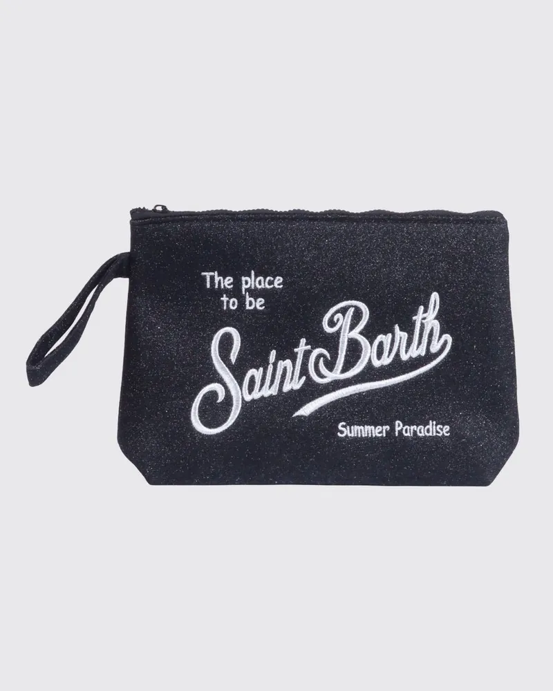 MC2 Saint Barth Handtasche damen Bunt