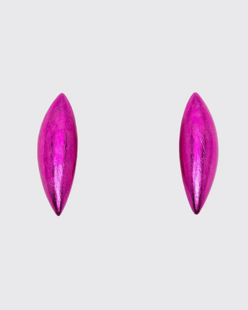 Monies Schmuck damen Violett