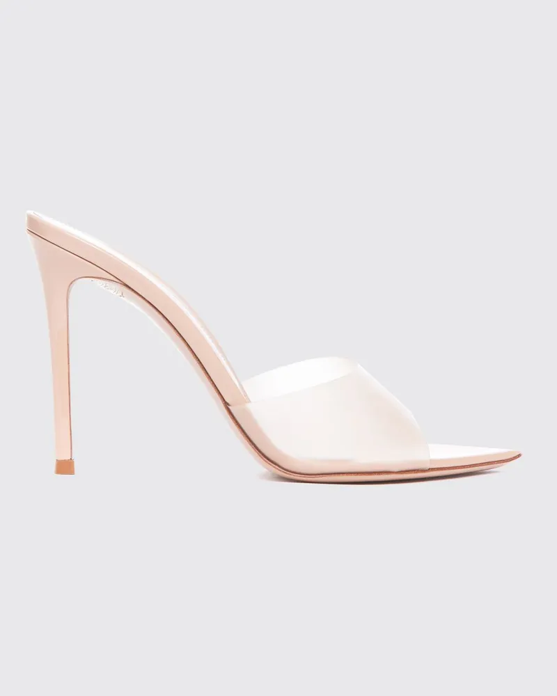 Gianvito Rossi Pumps damen Pink