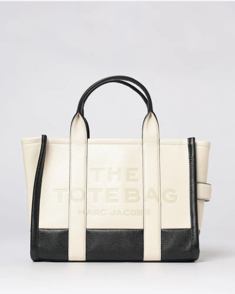 Marc Jacobs Handtasche damen Weiß