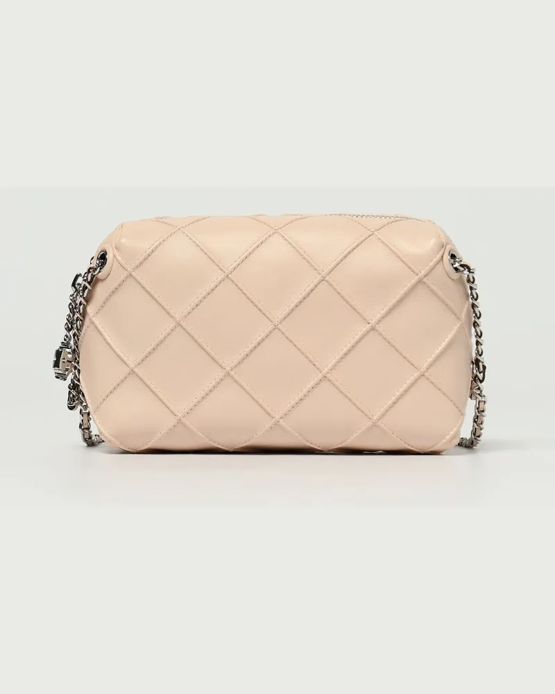 Tory Burch Umhngetasche damen Pink
