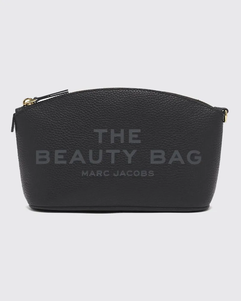 Marc Jacobs Handtasche damen Schwarz