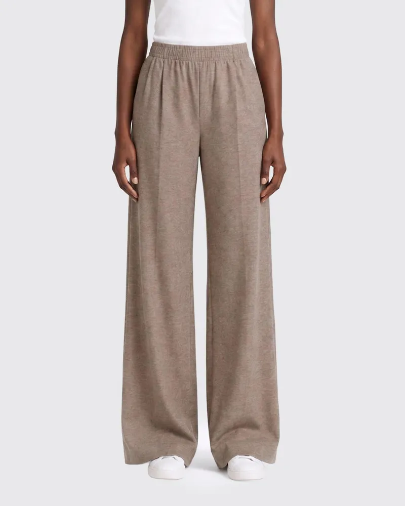 Fabiana Filippi Hose damen Rope