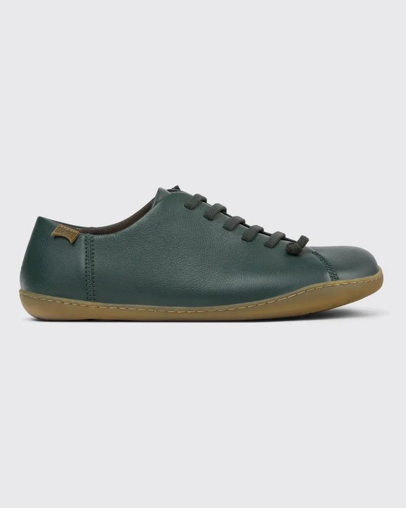 Camper Schuhe herren Grün
