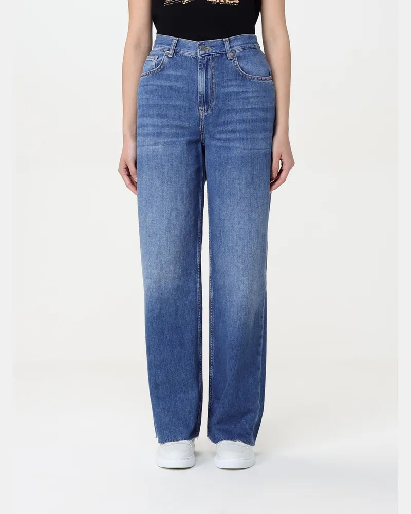 Liu Jo Jeans damen Blau