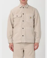 Carhartt WIP Mantel Beige