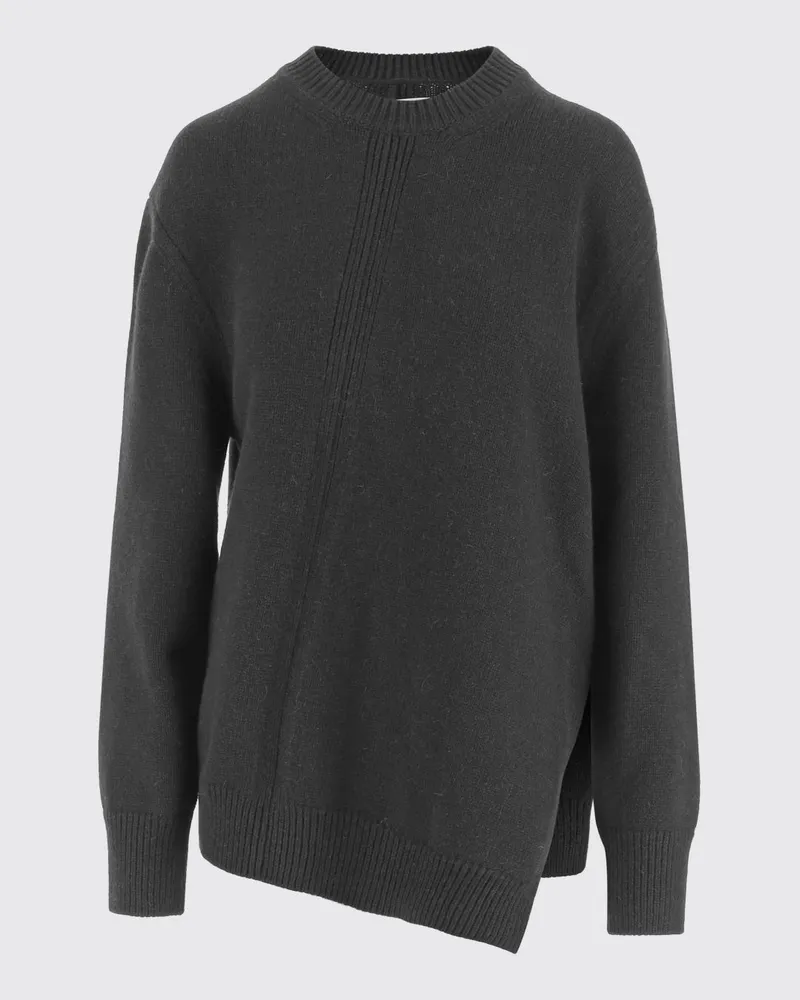 Jil Sander Pullover damen Schwarz