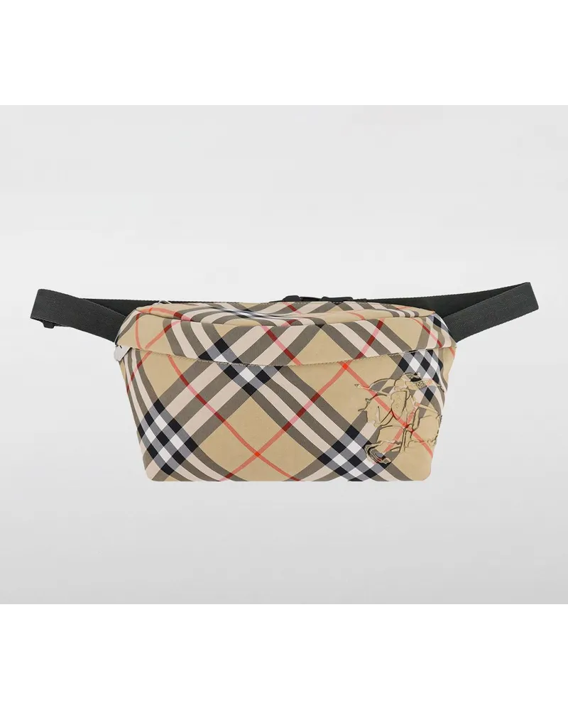 Burberry Tasche herren Earth