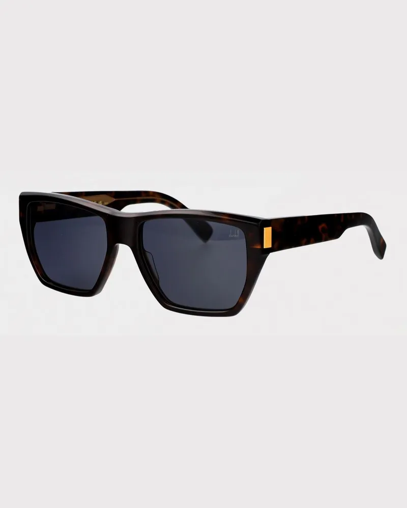 Dunhill Sonnenbrillen herren Braun