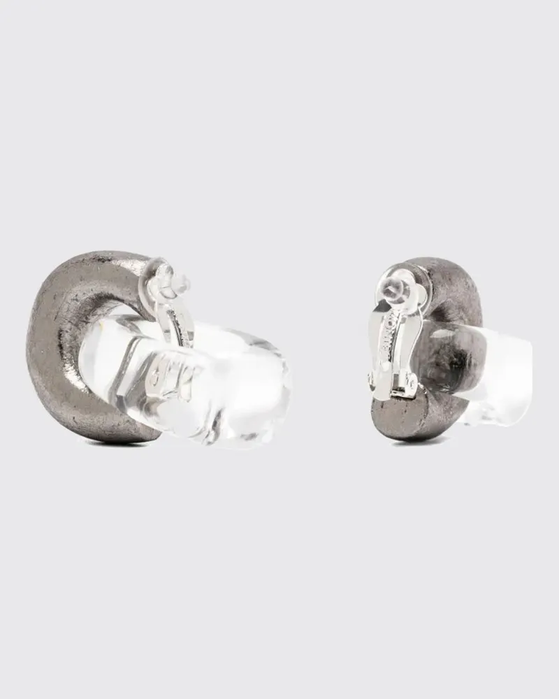 Monies Schmuck damen Bunt