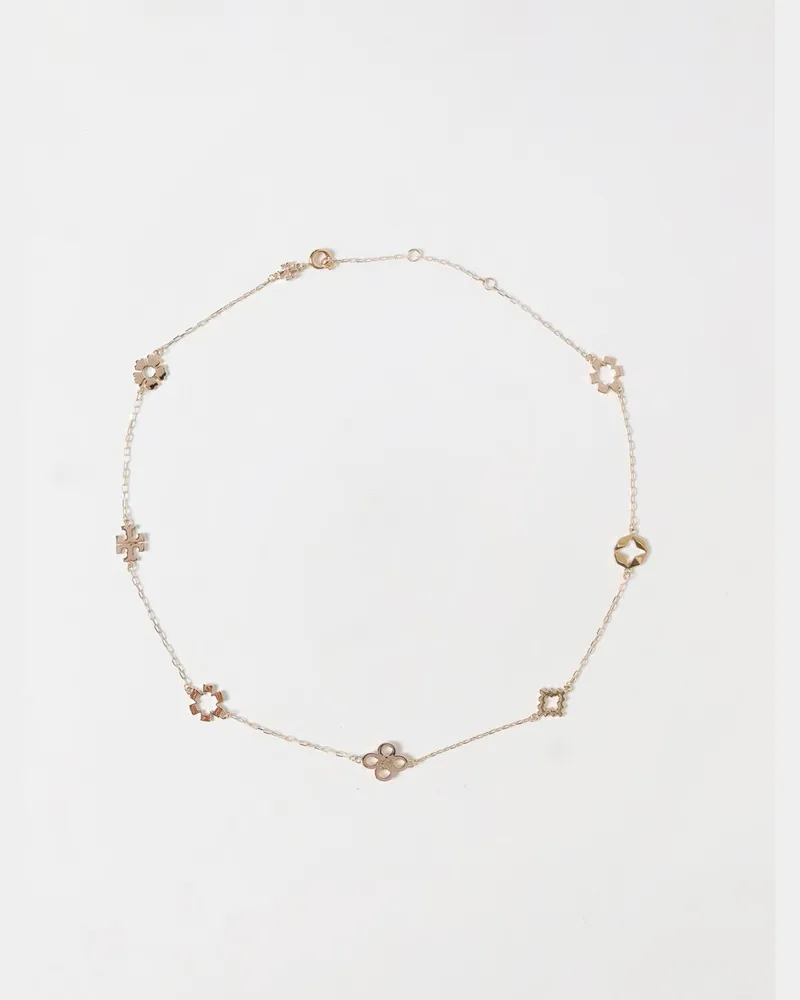 Tory Burch Schmuck damen Gold