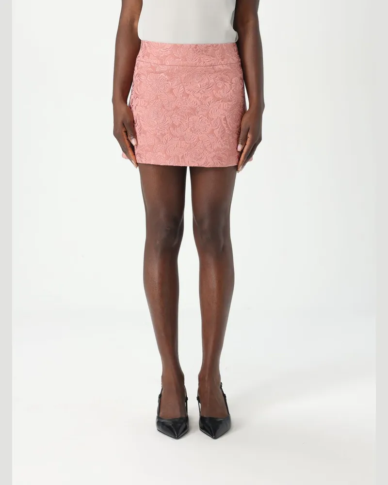 Dolce & Gabbana Rock damen Dolce & Gabbana Pink
