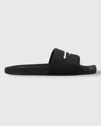 Alexander Wang Schuhe Schwarz