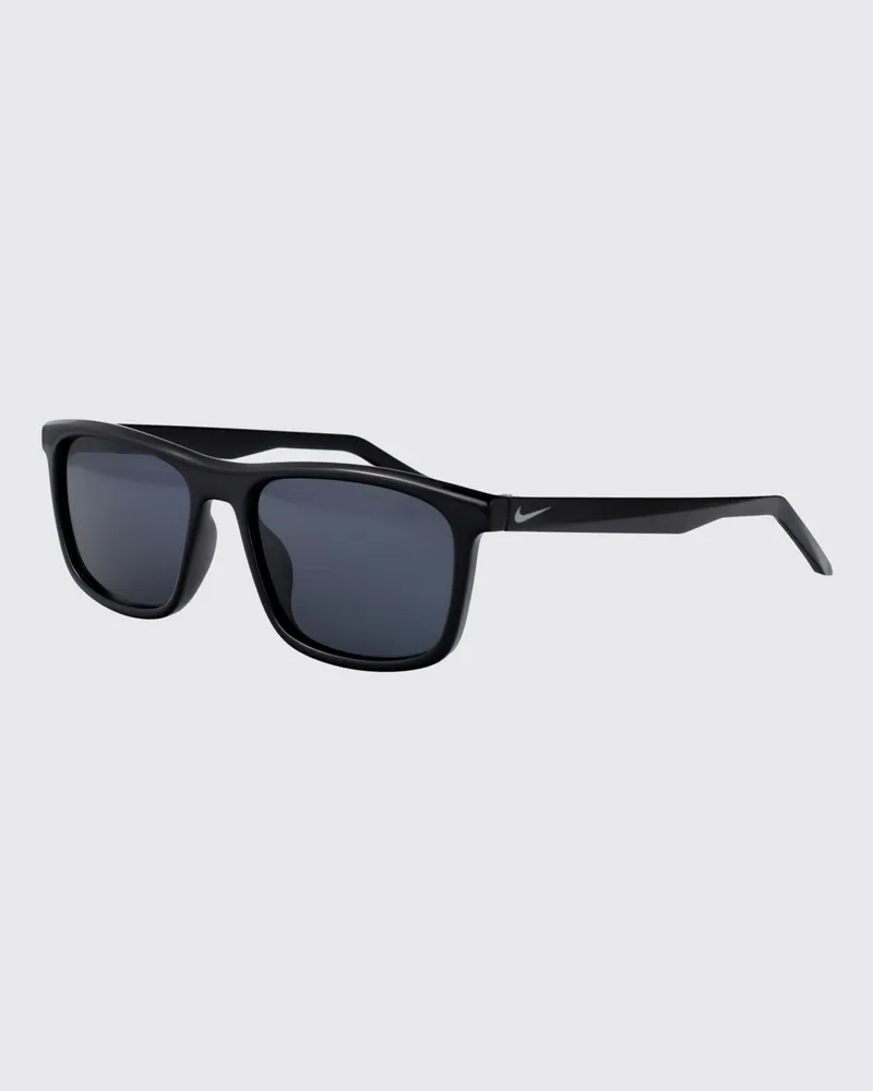 Nike Sonnenbrillen herren Schwarz