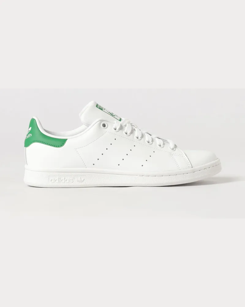 adidas Sneakers herren Weiß