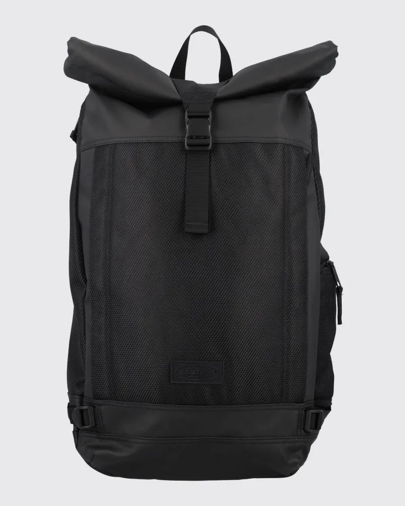 Eastpak Tasche herren Natural
