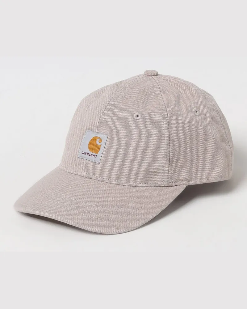 Carhartt WIP Hut herren Beige