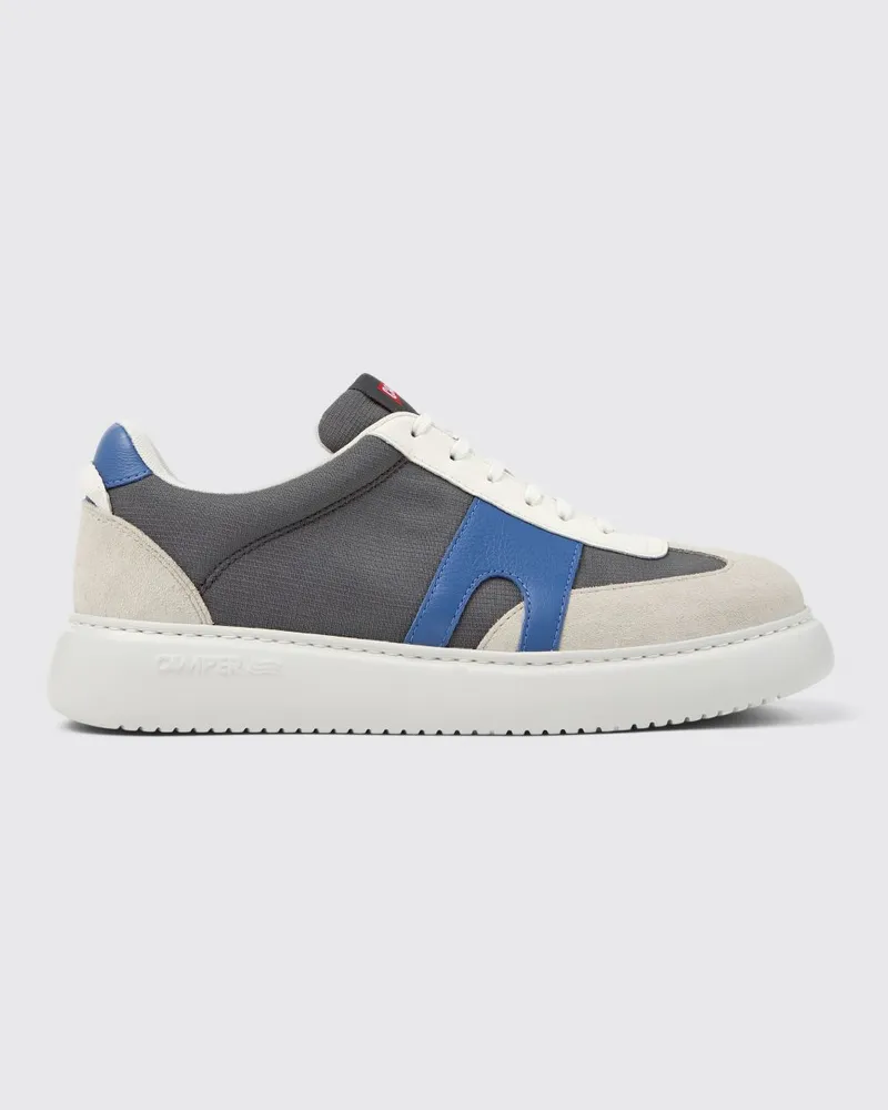 Camper Schuhe herren Bunt