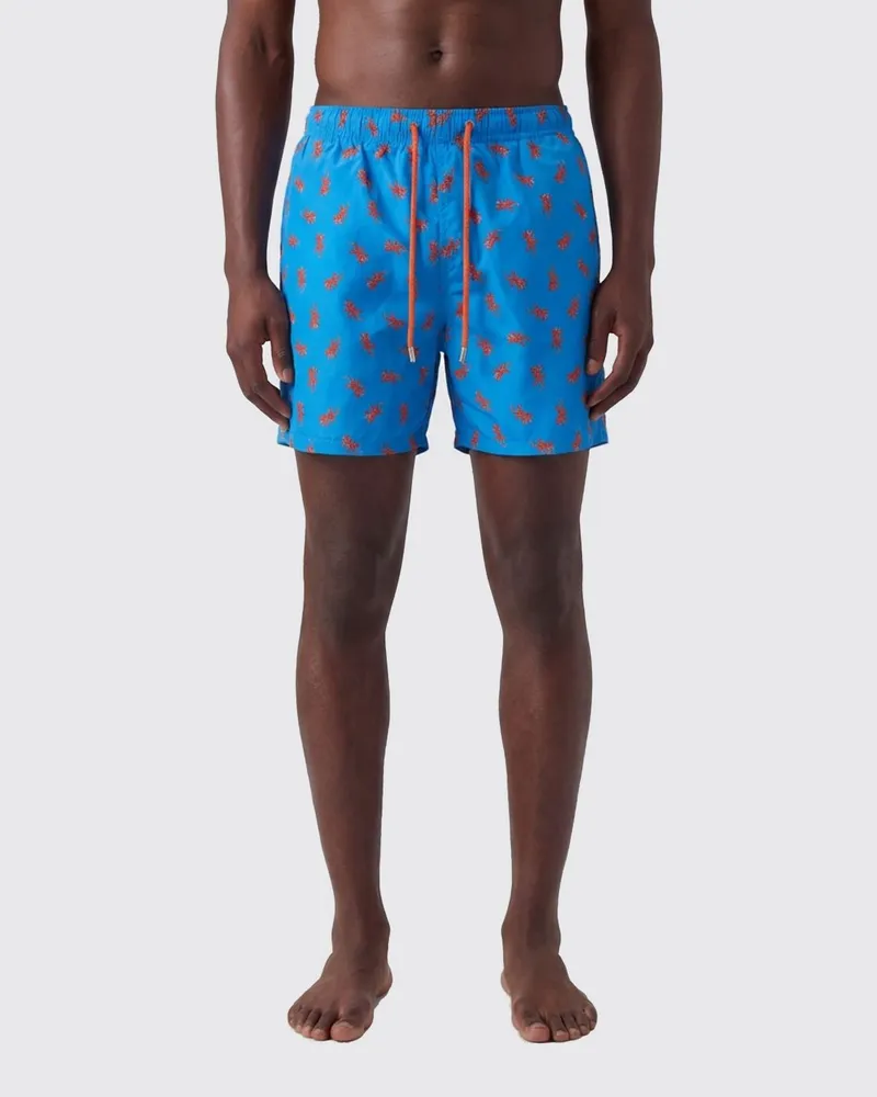 Gallo Bademode herren Bunt