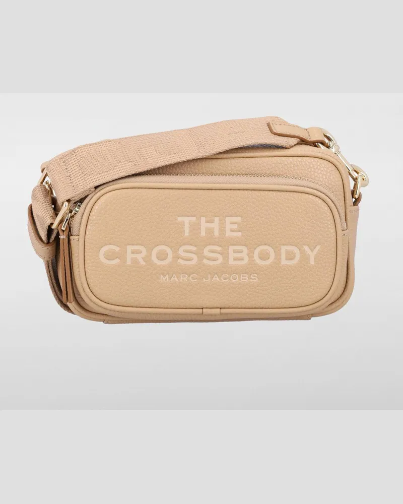Marc Jacobs Umhngetasche damen Earth