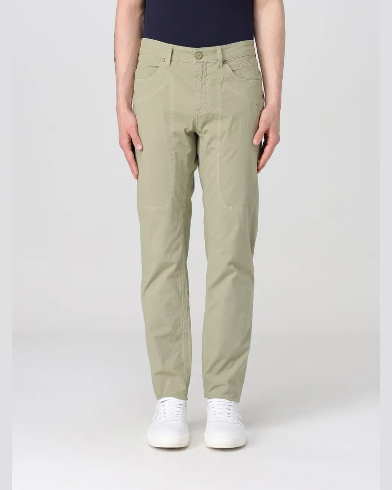 Jeckerson Hose herren Sage