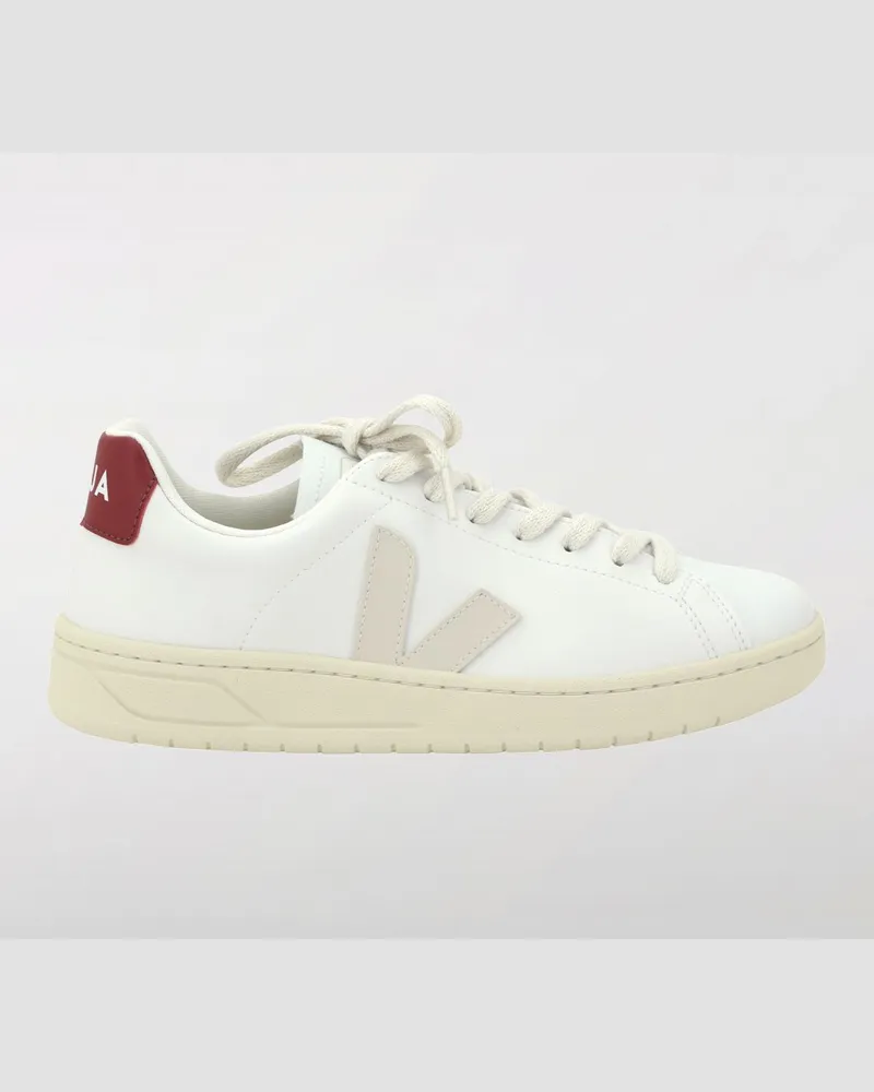 VEJA Sneakers damen Weiß