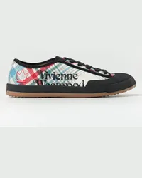 Vivienne Westwood Sneakers Bunt